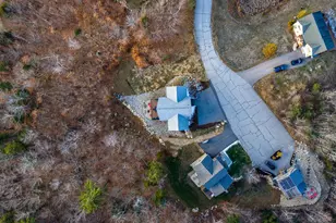 17 Highwoods Dr, Bartlett, NH 03812 - Photo 56