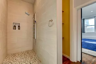 17 Highwoods Dr, Bartlett, NH 03812 - Photo 46