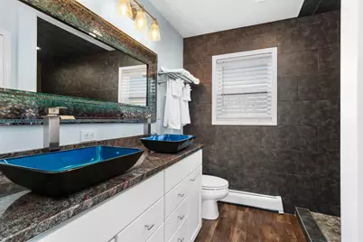 17 Highwoods Drive #16 and 17, Bartlett, NH 03812 - Photo 18