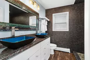 17 Highwoods Dr, Bartlett, NH 03812 - Photo 18