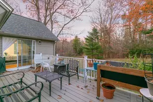 40 Cricket Hill Rd, East Kingston, NH 03827 - Photo 42