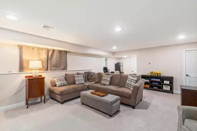 40 Cricket Hill Road, East Kingston, NH 03827 - Photo 32