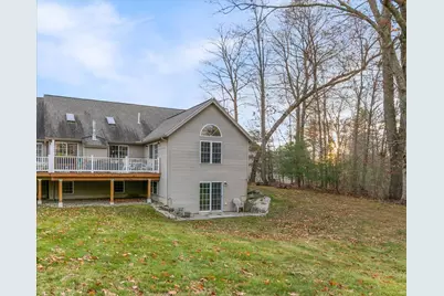 40 Cricket Hill Road, East Kingston, NH 03827 - Photo 28