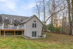 40 Cricket Hill Rd, East Kingston, NH 03827 - Photo 28