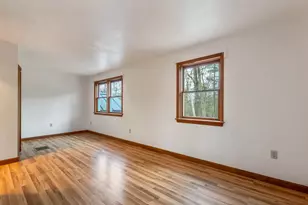 154 Mountain Rd, Deerfield, NH 03037 - Photo 18