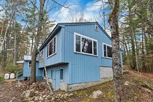 154 Mountain Rd, Deerfield, NH 03037 - Photo 40