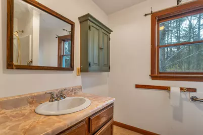 154 Mountain Road, Deerfield, NH 03037 - Photo 22