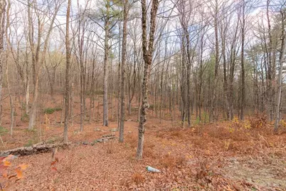 93 Old Milford Road, Brookline, NH 03033 - Photo 34