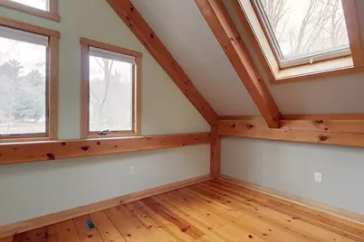 93 Old Milford Road, Brookline, NH 03033 - Photo 18