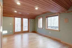 93 Old Milford Rd, Brookline, NH 03033 - Photo 24