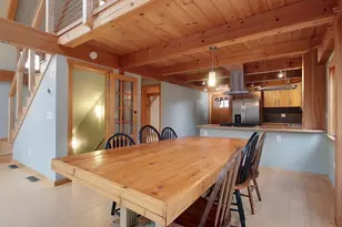 93 Old Milford Rd, Brookline, NH 03033 - Photo 10