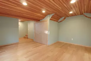 93 Old Milford Rd, Brookline, NH 03033 - Photo 26