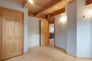 93 Old Milford Rd, Brookline, NH 03033 - Photo 16