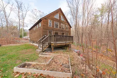 93 Old Milford Road, Brookline, NH 03033 - Photo 2