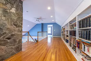 149 Mountain Rd, Deerfield, NH 03037 - Photo 24