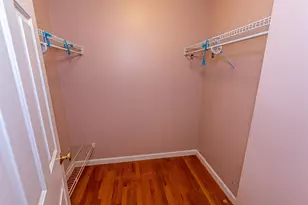 149 Mountain Rd, Deerfield, NH 03037 - Photo 20