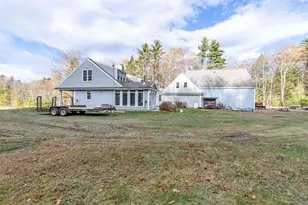 149 Mountain Rd, Deerfield, NH 03037 - Photo 36