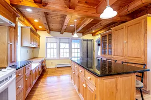 149 Mountain Rd, Deerfield, NH 03037 - Photo 12