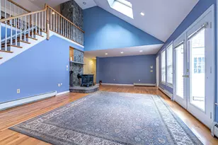 149 Mountain Rd, Deerfield, NH 03037 - Photo 6