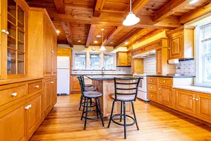 149 Mountain Rd, Deerfield, NH 03037 - Photo 10