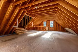 149 Mountain Rd, Deerfield, NH 03037 - Photo 34