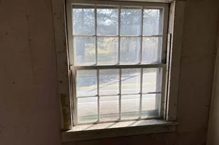 1254 US Route 5, Weathersfield, VT 05156 - Photo 36