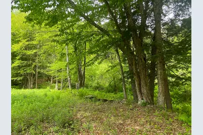 1254 US Route 5, Weathersfield, VT 05156 - Photo 10