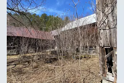 1254 US Route 5, Weathersfield, VT 05156 - Photo 40