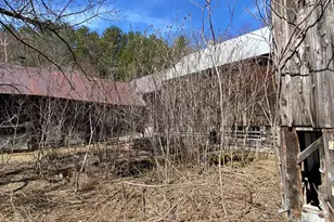 1254 US Route 5, Weathersfield, VT 05156 - Photo 40