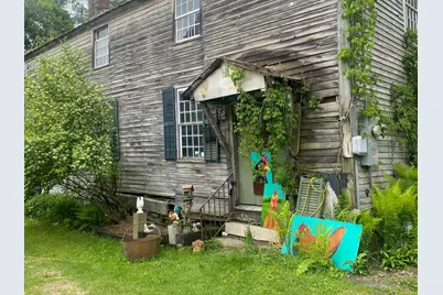 1254 US Route 5, Weathersfield, VT 05156 - Photo 8