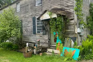 1254 US Route 5, Weathersfield, VT 05156 - Photo 8