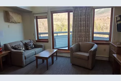 90 Loon Mountain Road #1165 A-D, Lincoln, NH 03251 - Photo 6