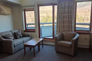 90 Loon Mountain Rd, Lincoln, NH 03251 - Photo 6