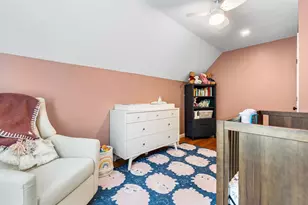 143 Shaker Rd, Canterbury, NH 03224 - Photo 46
