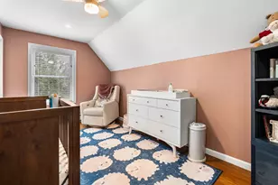 143 Shaker Rd, Canterbury, NH 03224 - Photo 44