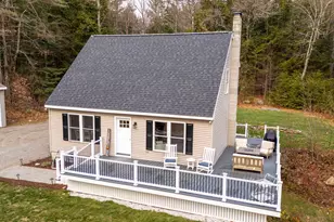 143 Shaker Rd, Canterbury, NH 03224 - Photo 8