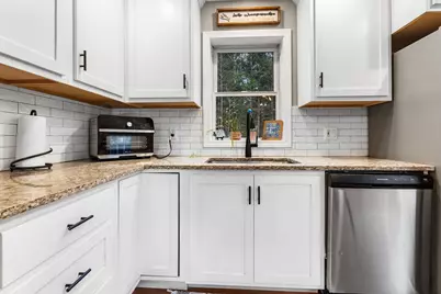 143 Shaker Road, Canterbury, NH 03224 - Photo 24