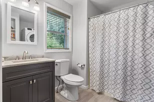 143 Shaker Rd, Canterbury, NH 03224 - Photo 30