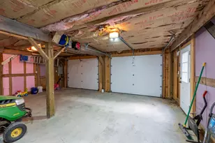 143 Shaker Rd, Canterbury, NH 03224 - Photo 52