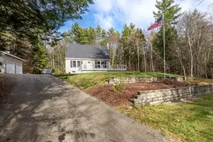 143 Shaker Rd, Canterbury, NH 03224 - Photo 54