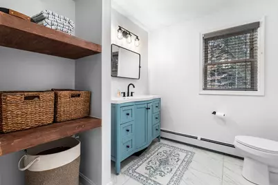 143 Shaker Road, Canterbury, NH 03224 - Photo 42