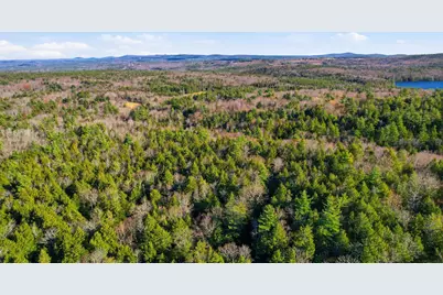 R11 07 Clough Road, Pittsfield, NH 03263 - Photo 10