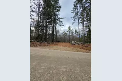 R11 07 Clough Road, Pittsfield, NH 03263 - Photo 2