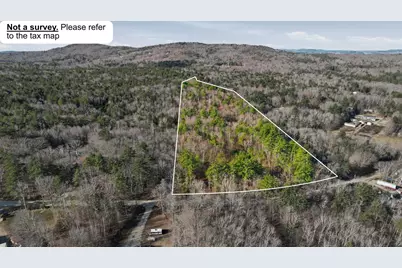 R11 07 Clough Road, Pittsfield, NH 03263 - Photo 1