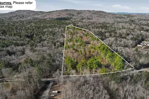 R11 07 Clough Rd, Pittsfield, NH 03263 - Photo 1