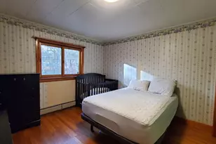 722 Fairview Terrace, Hartford, VT 05001 - Photo 10