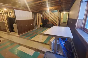 722 Fairview Terrace, Hartford, VT 05001 - Photo 24