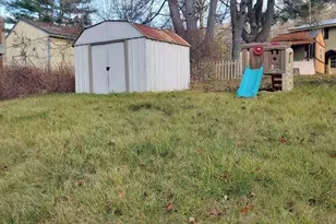 722 Fairview Terrace, Hartford, VT 05001 - Photo 30