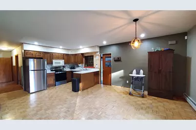 722 Fairview Terrace, Hartford, VT 05001 - Photo 4