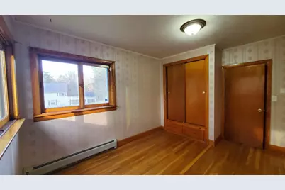 722 Fairview Terrace, Hartford, VT 05001 - Photo 14